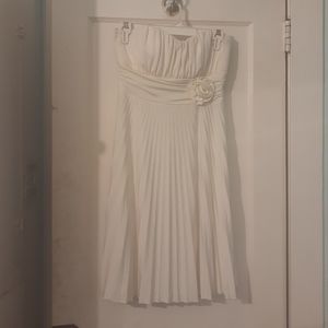 Charlotte Russe dress